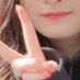ななみ (@nami231_n) Twitter profile photo ななみ (@nami231_n) Twitter profile photo