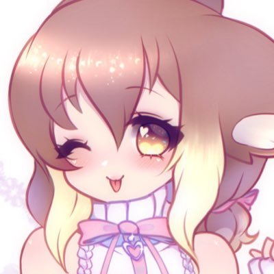 🌨️ koto♡nyan 🌨️さんのプロフィール画像