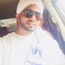 Ameen Makki (@dr_ameenmakki) Twitter profile photo Ameen Makki (@dr_ameenmakki) Twitter profile photo