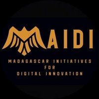 Association Maidi (@assomaidi) 's Twitter Profile Photo Association Maidi (@assomaidi) 's Twitter Profile Photo