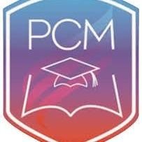 An Adventist ministry for SDA students on public universities (non adventist) to help them get away from home and do ministry amongst there colleges