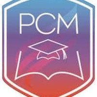 PUBLIC CAMPUS MINISTRY (@pcmuganda10) 's Twitter Profile Photo PUBLIC CAMPUS MINISTRY (@pcmuganda10) 's Twitter Profile Photo