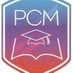 PUBLIC CAMPUS MINISTRY (@pcmuganda10) Twitter profile photo PUBLIC CAMPUS MINISTRY (@pcmuganda10) Twitter profile photo