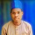 Sunusi Shehu Gaya (@sunusigaya16222) Twitter profile photo Sunusi Shehu Gaya (@sunusigaya16222) Twitter profile photo