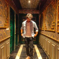Harshit Tripathi (@i_harshit2505) 's Twitter Profile
