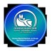Crossroads Wellness Centre Uganda (@yesuwenka84614) Twitter profile photo Crossroads Wellness Centre Uganda (@yesuwenka84614) Twitter profile photo