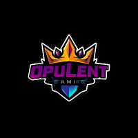 OpL | OpuLent Gaming (@opulentgamingx) 's Twitter Profile