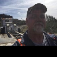 JohnValhalla (@john98240095) 's Twitter Profile