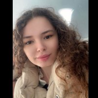 Rümeysa Pekdemir (@rpekdemir) Twitter profile photo