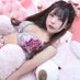 まゆり🎀カラフル部 (@n1yut4n) Twitter profile photo まゆり🎀カラフル部 (@n1yut4n) Twitter profile photo