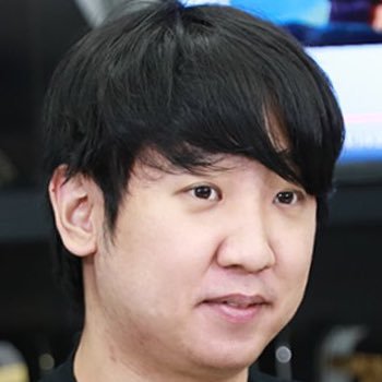dwgfanboy0608's profile picture. 凍りました