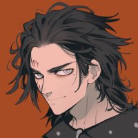 Inuizaki (@inuizaki) 's Twitter Profile Photo Inuizaki (@inuizaki) 's Twitter Profile Photo