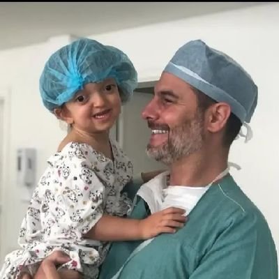 Orthopedic Surgeon 🩺 | Healing through precision & care | Dedicated to restoring mobility in world| Passionate about patient well,being & medical innovation.