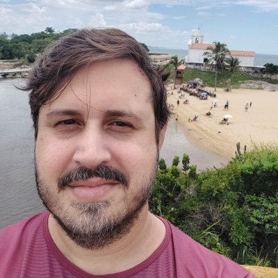 davecastr0's profile picture. Sou ruim em tudo que eu jogo mas isso não me impede de jogar. 

dave.castr0 no Tiktok. Lives de segunda a sexta depois das 18h.