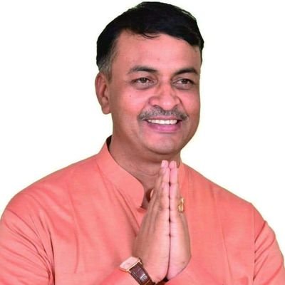 भाजपा कार्यकर्ता, समाजसेवी, पूर्व प्रत्याशी, 331 विधानसभा तमकुहीराज