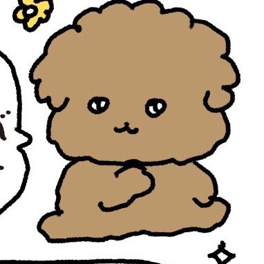 r_nsk01's profile picture. 毎日食べよう 魚 肉 野菜 毎日元気 魚 肉