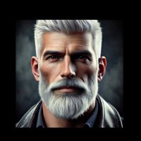 Malazgirt Öne (@malazgirtone) 's Twitter Profile