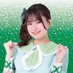 新谷亜由美 HAPPY少女♪ (@happygirls_ayu) Twitter profile photo 新谷亜由美 HAPPY少女♪ (@happygirls_ayu) Twitter profile photo