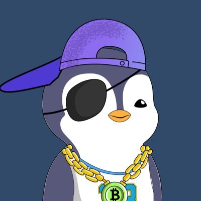 CryptoGordino's profile picture. take risks, take profit.