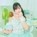 橋本 恵菜 (Pixel Ribbon) (@meguna_pxrb) Twitter profile photo 橋本 恵菜 (Pixel Ribbon) (@meguna_pxrb) Twitter profile photo