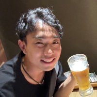 りょー【職場が楽しくなるコミュニケーション術】 (@pgsqagdudttkdum) 's Twitter Profile