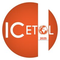 ICETOL (@icetol1) 's Twitter Profile Photo ICETOL (@icetol1) 's Twitter Profile Photo