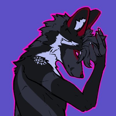 Sound Designer | Composer | Artist | 27 |
💍 @MepperthePepper | Barista Trainee
Free 🇵🇸 | End Zionism
https://t.co/8qRPOEV5bY