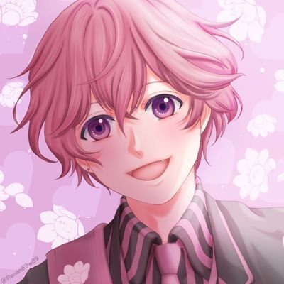 れなんさんのプロフィール画像