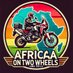Africa on Two Wheels (@abdizeila) Twitter profile photo Africa on Two Wheels (@abdizeila) Twitter profile photo