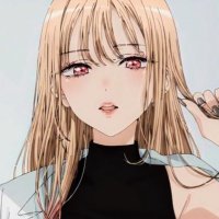 たぷ子です ❤️🔥 (@lo0kaminie) 's Twitter Profile Photo たぷ子です ❤️🔥 (@lo0kaminie) 's Twitter Profile Photo