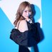 midori yoshihara (@mid0muuu) Twitter profile photo midori yoshihara (@mid0muuu) Twitter profile photo