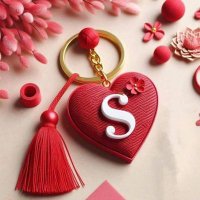 Sunil yadav (@sunilku06371704) 's Twitter Profile Photo Sunil yadav (@sunilku06371704) 's Twitter Profile Photo