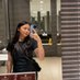 emyy (@emlymchlle) Twitter profile photo emyy (@emlymchlle) Twitter profile photo