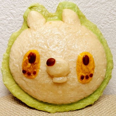 あのドキさんのプロフィール画像