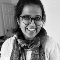 Purva Dewoolkar (@purvadewoolkar) 's Twitter Profile Photo Purva Dewoolkar (@purvadewoolkar) 's Twitter Profile Photo