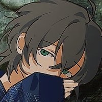mcov (@miu_miu______) 's Twitter Profile