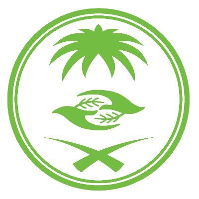 المركز الوطني لتنمية الغطاء النباتي ومكافحة التصحر Profile