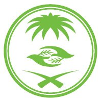 المركز الوطني لتنمية الغطاء النباتي ومكافحة التصحر (@ncvcksa) 's Twitter Profile Photo المركز الوطني لتنمية الغطاء النباتي ومكافحة التصحر (@ncvcksa) 's Twitter Profile Photo