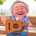 Sal's Songs (@salssongs) Twitter profile photo Sal's Songs (@salssongs) Twitter profile photo