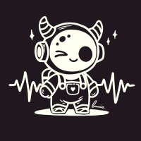 ennio is busy :( (@enniostatic) 's Twitter Profile Photo ennio is busy :( (@enniostatic) 's Twitter Profile Photo