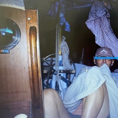 uumuuuuuuuuut's profile picture. İçmeler İlkokulu ‘11 . … . ..