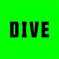 DIVE (@dive_airsoft) 's Twitter Profile