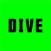 DIVE (@dive_airsoft) Twitter profile photo DIVE (@dive_airsoft) Twitter profile photo