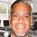 Dr. Arnaldo Ramos (@alrt0542) Twitter profile photo Dr. Arnaldo Ramos (@alrt0542) Twitter profile photo