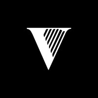 VocalCentric (@vocalcentric) 's Twitter Profile