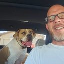 Bernie Ben - @BernieBen1979 - Twitter