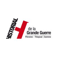 Historial de la Grande Guerre (@historial1418) 's Twitter Profile