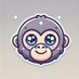 ごりたろ🦍 (@goritaro_100) Twitter profile photo ごりたろ🦍 (@goritaro_100) Twitter profile photo
