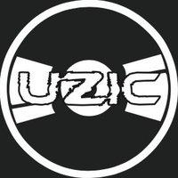 UZIC TECHNO MINIMAL radio (@uzic) 's Twitter Profile Photo UZIC TECHNO MINIMAL radio (@uzic) 's Twitter Profile Photo