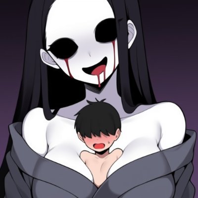 pappyoro's profile picture. おっぱい封印初心者